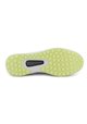 ECCO M GOLF CORE • White 