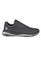 ECCO M GOLF LT1 • Black 