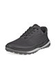 ECCO M GOLF LT1 • Black 