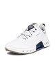 ECCO M GOLF BIOM C4 BOA • White Black 