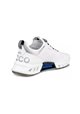 ECCO M GOLF BIOM C4 BOA • White Black 
