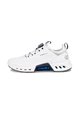 ECCO M GOLF BIOM C4 BOA • White Black 