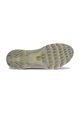 ECCO M GOLF BIOM C4 BOA • White Black 