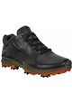 ECCO M GOLF BIOM G3 • Black Dritton 