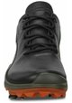 ECCO M GOLF BIOM G3 • Black Dritton 