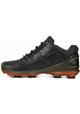 ECCO M GOLF BIOM G3 • Black Dritton 