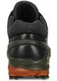 ECCO M GOLF BIOM G3 • Black Dritton 