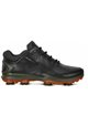 ECCO M GOLF BIOM G3 • Black Dritton 
