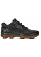 Buty męskie ECCO M GOLF BIOM G3 • Black Dritton