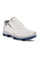 ECCO M GOLF BIOM G3 • White Dritton 