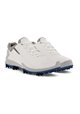 ECCO M GOLF BIOM G3 • White Dritton 