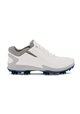 ECCO M GOLF BIOM G3 • White Dritton 