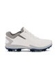 Buty męskie ECCO M GOLF BIOM G3 • White Dritton