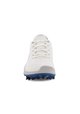 ECCO M GOLF BIOM G3 • White Dritton 