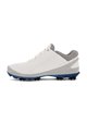 ECCO M GOLF BIOM G3 • White Dritton 