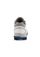 ECCO M GOLF BIOM G3 • White Dritton 