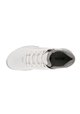 ECCO M GOLF BIOM G3 • White Dritton 