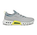 Buty męskie ECCO M GOLF BIOM C4 • Concrete Baygreen