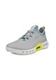 ECCO M GOLF BIOM C4 • Concrete Baygreen