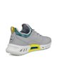 ECCO M GOLF BIOM C4 • Concrete Baygreen