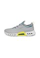 ECCO M GOLF BIOM C4 • Concrete Baygreen