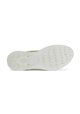 ECCO M GOLF BIOM C4 • Concrete Baygreen