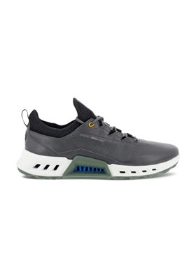 ECCO M GOLF BIOM C4 • Magnet 