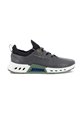 Buty męskie ECCO M GOLF BIOM C4 • Magnet