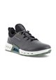 ECCO M GOLF BIOM C4 • Magnet 