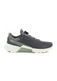 ECCO M GOLF BIO H4 BOA • Magnet Frosty Green 