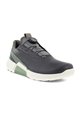 ECCO M GOLF BIO H4 BOA • Magnet Frosty Green 
