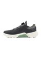 ECCO M GOLF BIO H4 BOA • Magnet Frosty Green 