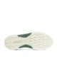 ECCO M GOLF BIO H4 BOA • Magnet Frosty Green 