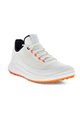 ECCO M GOLF CORE • White Calendula