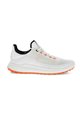 ECCO M GOLF CORE • White Calendula