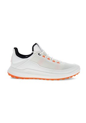 ECCO M GOLF CORE • White Calendula