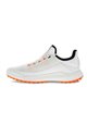 ECCO M GOLF CORE • White Calendula