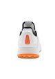 ECCO M GOLF CORE • White Calendula