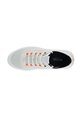 ECCO M GOLF CORE • White Calendula