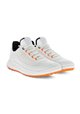 ECCO M GOLF CORE • White Calendula