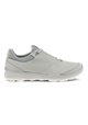 ECCO W GOLF BIOM HYBRID 3 • Concrete Racer 