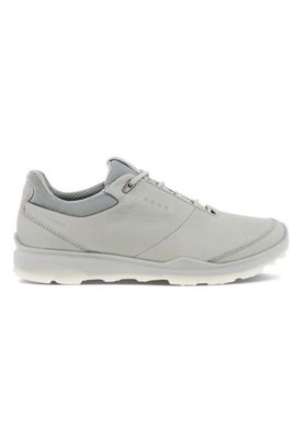 ECCO W GOLF BIOM HYBRID 3 • Concrete Racer 