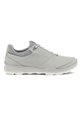 Buty męskie ECCO W GOLF BIOM HYBRID 3 • Concrete Racer