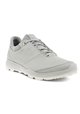 ECCO W GOLF BIOM HYBRID 3 • Concrete Racer 