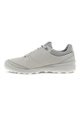 ECCO W GOLF BIOM HYBRID 3 • Concrete Racer 