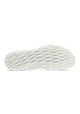 ECCO W GOLF BIOM HYBRID 3 • Concrete Racer 