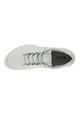 ECCO W GOLF BIOM HYBRID 3 • Concrete Racer 