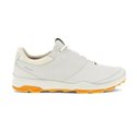 Buty damskie ECCO W GOLF BIOM HYBRID 3 • White
