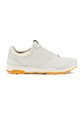 Buty damskie ECCO W GOLF BIOM HYBRID 3 • White