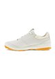 ECCO W GOLF BIOM HYBRID 3 • White 